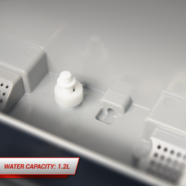 SnoMaster SMIC-50 - Image 8