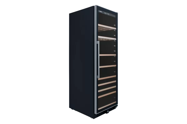 SnoMaster VT-155BEV - Image 2