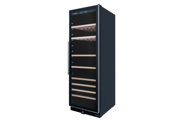 SnoMaster VT-155BEV - Image 3