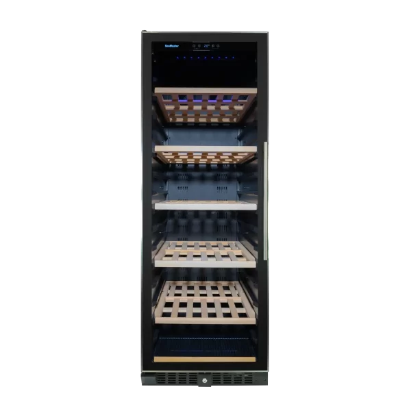 SnoMaster VT-155WC - Image 4