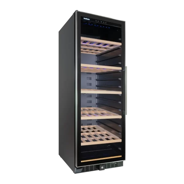 SnoMaster VT-155WC - Image 5