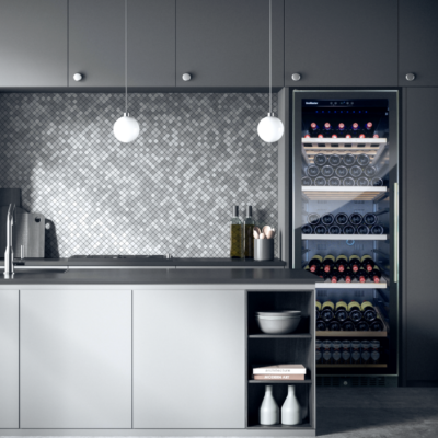 SnoMaster VT-155WC - Image 6