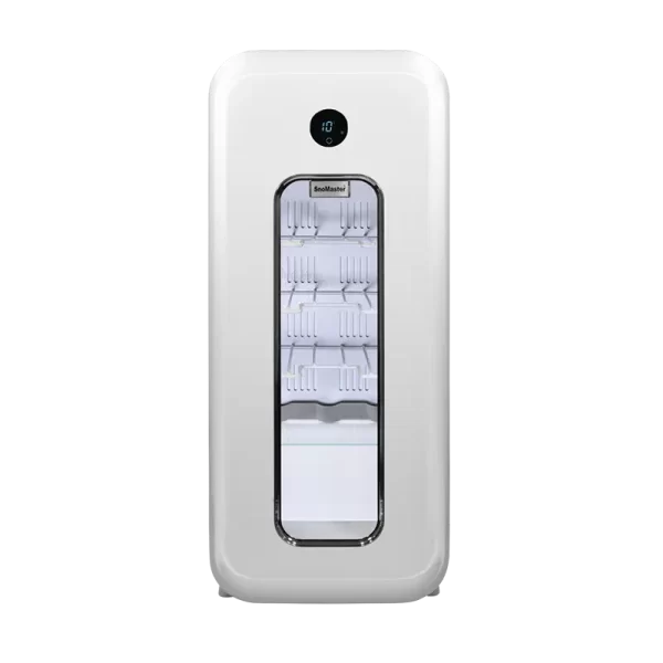 SnoMaster VT-19R - Image 2