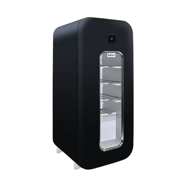 SnoMaster VT-19R - Image 3