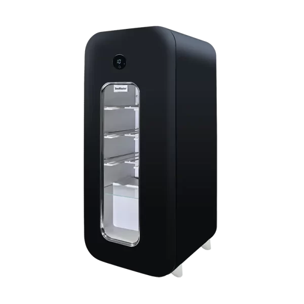 SnoMaster VT-19R - Image 4