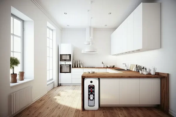 SnoMaster VT-19R - Image 8