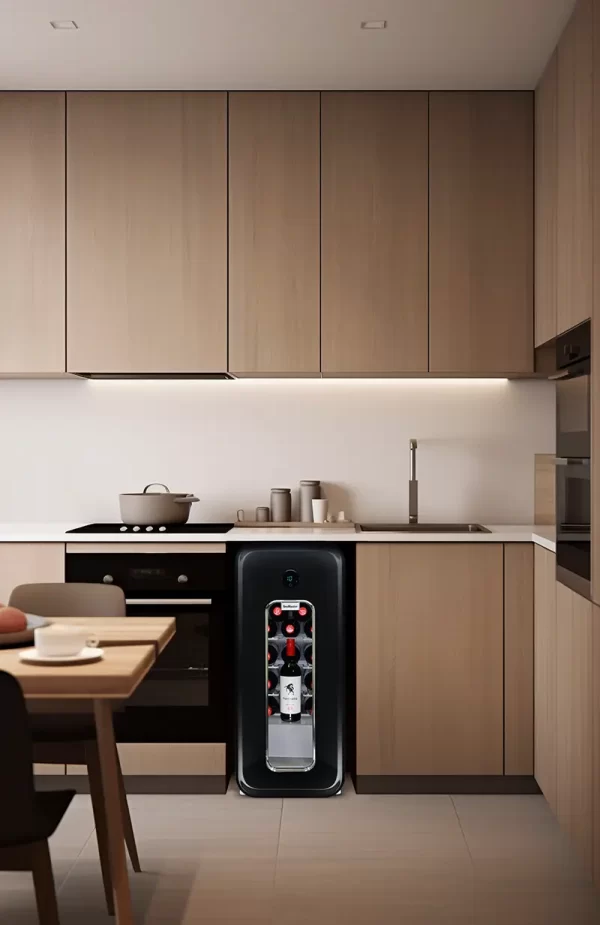 SnoMaster VT-19R - Image 9