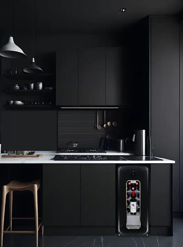 SnoMaster VT-19R - Image 10