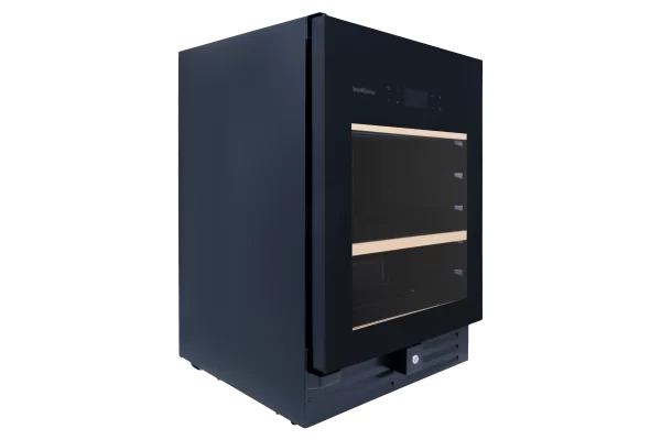 SnoMaster VT-41PRO - Image 2