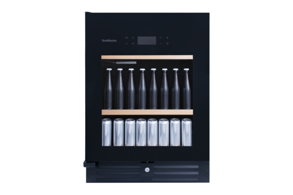 SnoMaster VT-41PRO - Image 3