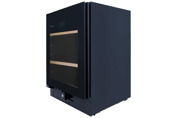 SnoMaster VT-41PRO - Image 4