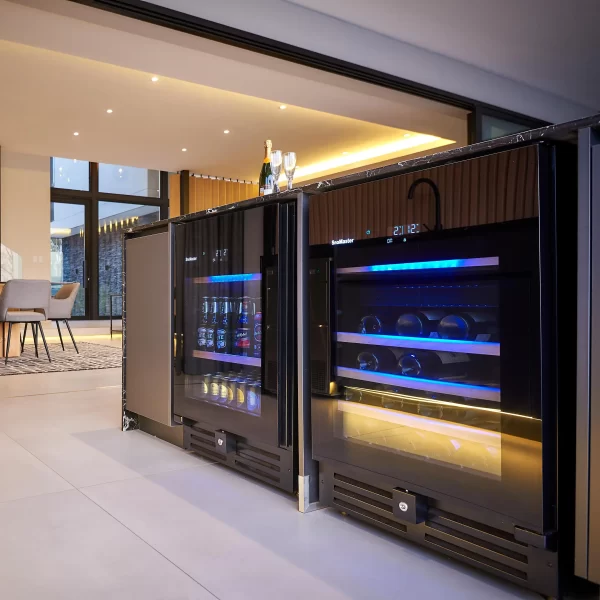 SnoMaster VT-41PRO - Image 6