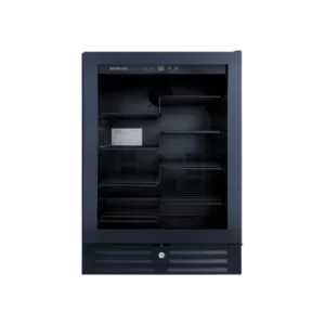 SnoMaster VT-41W Champagne Cooler