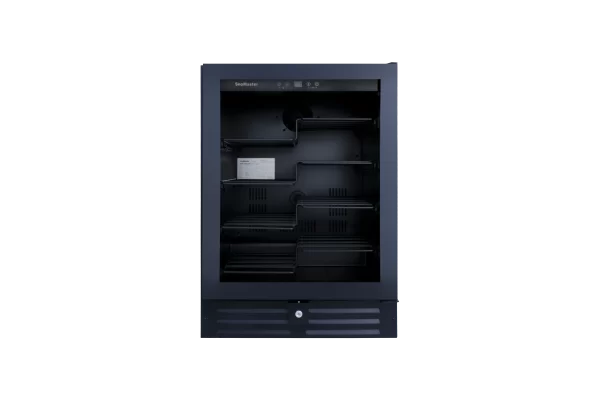 SnoMaster VT-41W Champagne Cooler