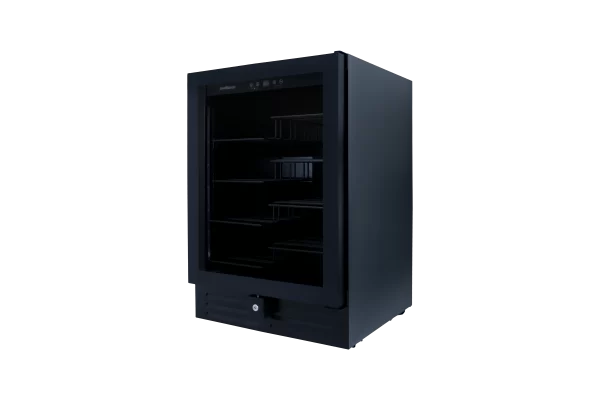 SnoMaster VT-41W Champagne Cooler - Image 3