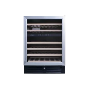 SnoMaster VT-46 Bottel