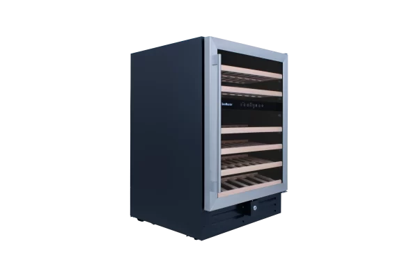 SnoMaster VT-46 Bottel - Image 2