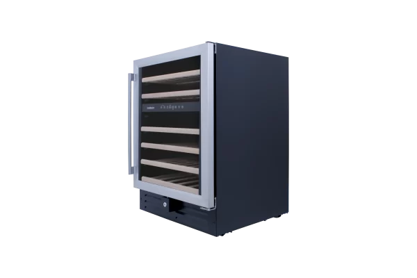 SnoMaster VT-46 Bottel - Image 3