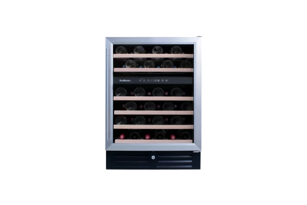 SnoMaster VT-46 Bottel - Image 4