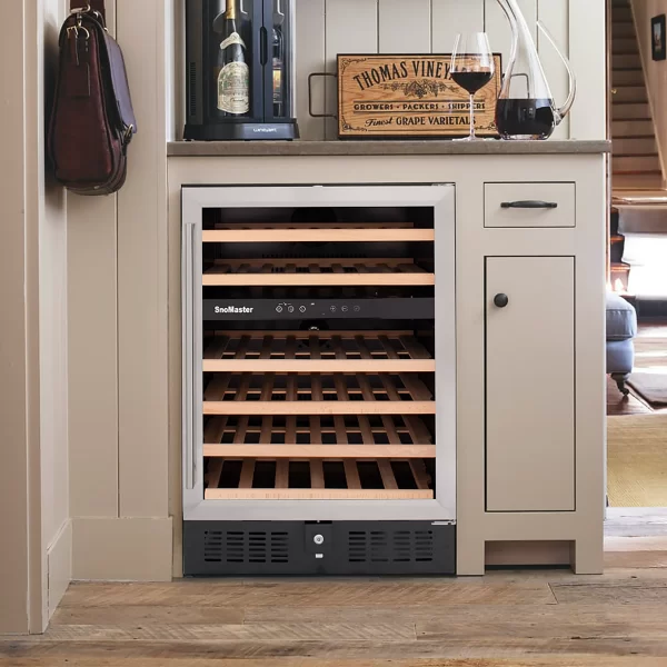 SnoMaster VT-46 Bottel - Image 6