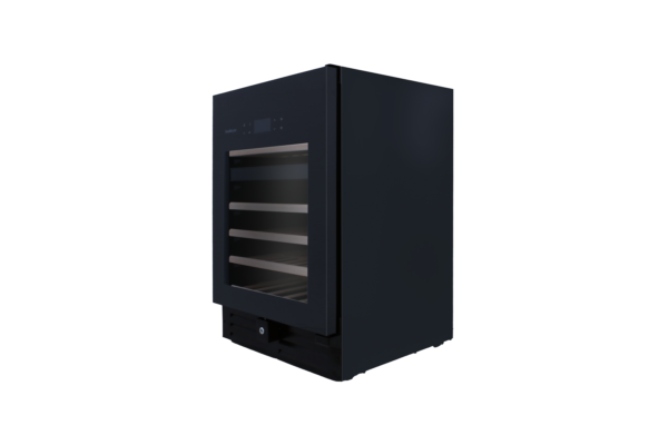 SnoMaster VT-46PRO - Image 3