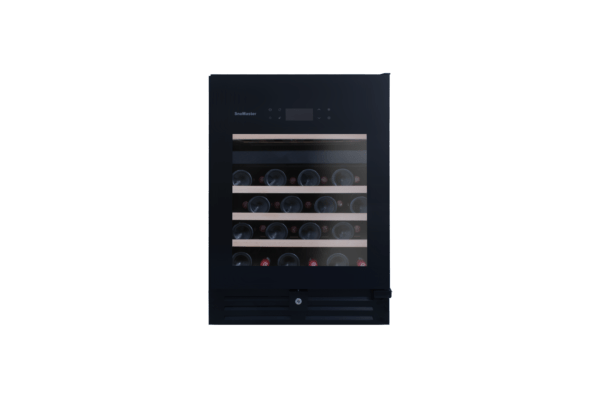 SnoMaster VT-46PRO - Image 4