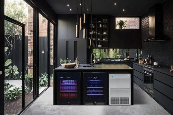 SnoMaster VT-46PRO - Image 5