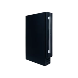 SnoMaster VT-7
