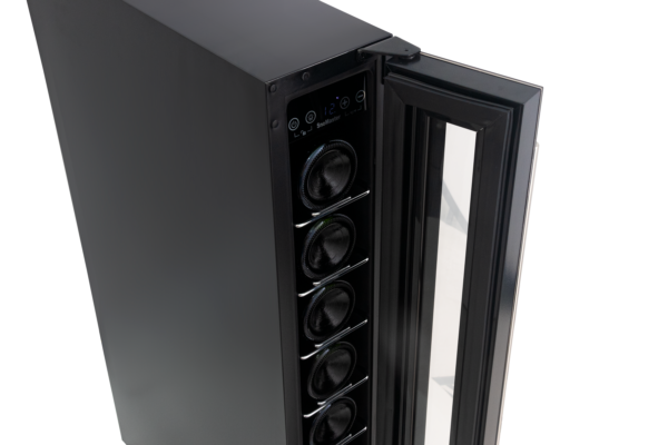 SnoMaster VT-7 - Image 5