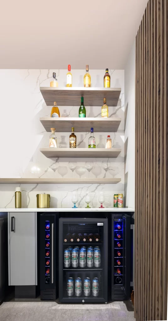 SnoMaster VT-7 - Image 6