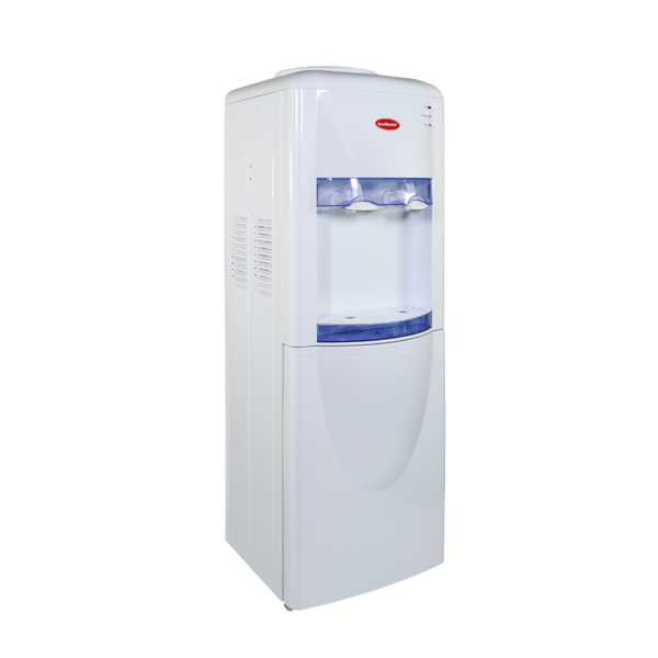 SnoMaster YLR2-5-16LB White - Image 2