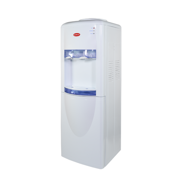 SnoMaster YLR2-5-16LB White - Image 3