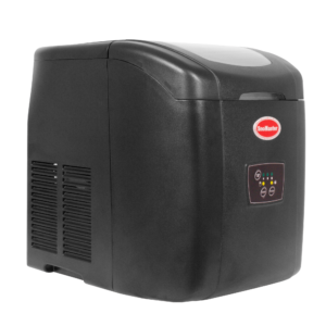 SnoMaster ZB-14R - Image 2