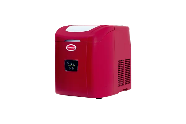 SnoMaster ZB-14R - Image 4