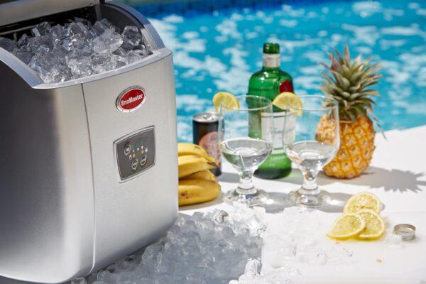 SnoMaster ZB-14R - Image 6