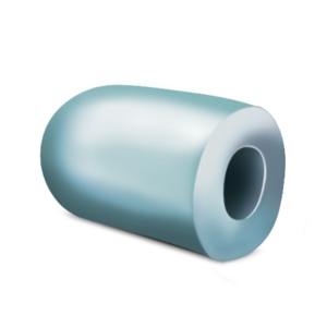 SnoMaster ZB-14R - Image 7