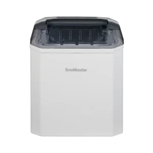 SnoMaster ZBC-14