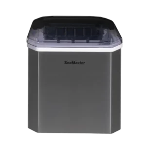 SnoMaster ZBC-14B