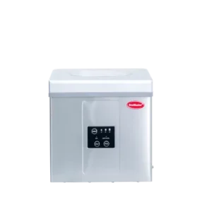 SnoMaster ZBC-15