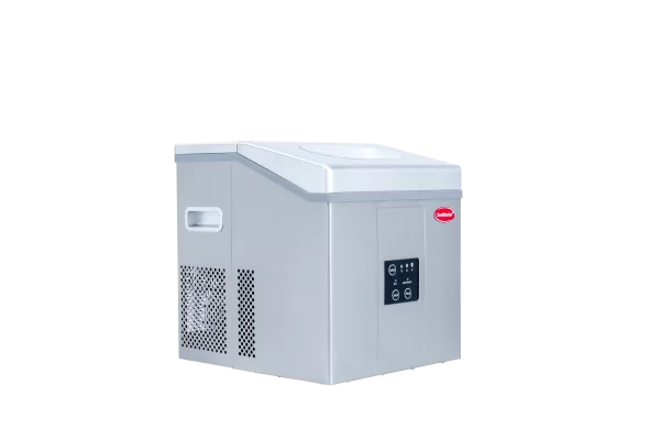 SnoMaster ZBC-15 - Image 2