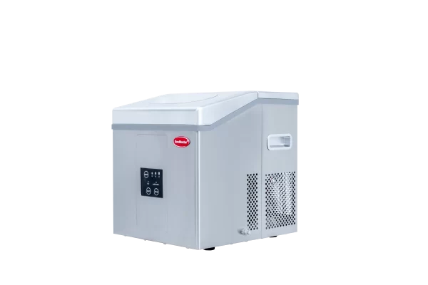 SnoMaster ZBC-15 - Image 3