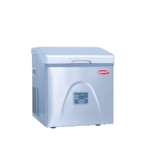 SnoMaster ZBC-20