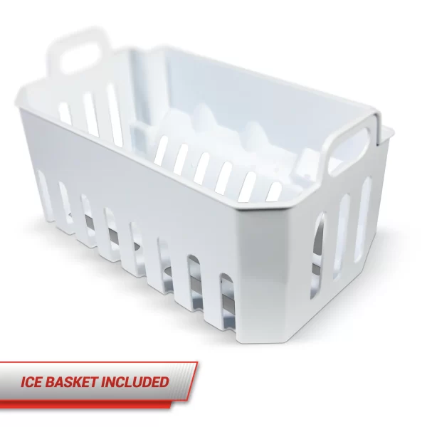 SnoMaster ZBC-20(BLACK) - Image 12