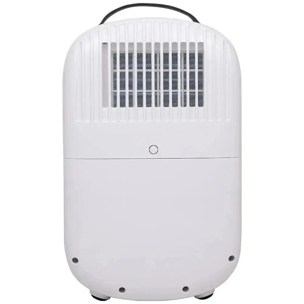 Solenco 5L Low Energy Dehumidifier - Image 4