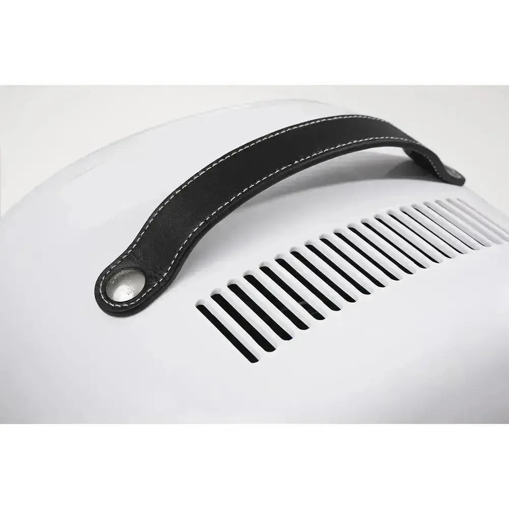 Solenco 5L Low Energy Dehumidifier - Image 6