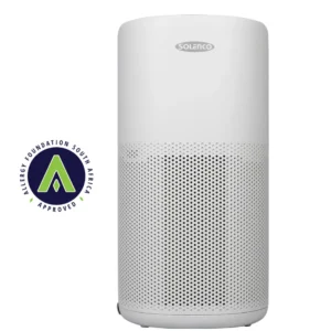 Solenco 803 Air Purifier - Thuza