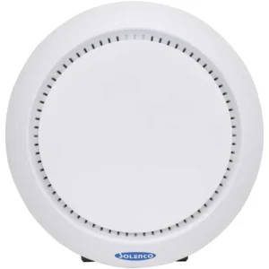 Solenco Air Purifier Purification Pal
