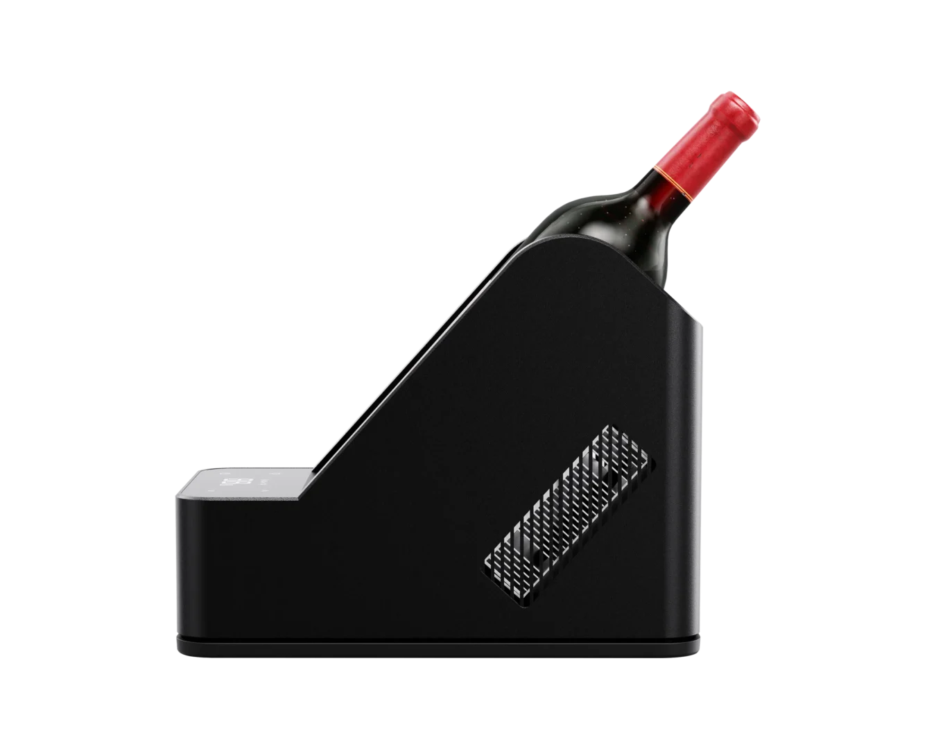 Solenco Life Precision Bottle Wine Cooler - Image 14