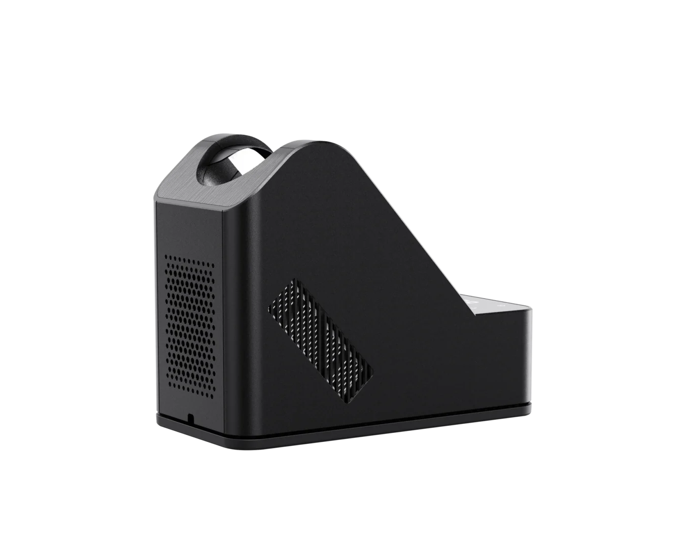 Solenco Life Precision Bottle Wine Cooler - Image 15