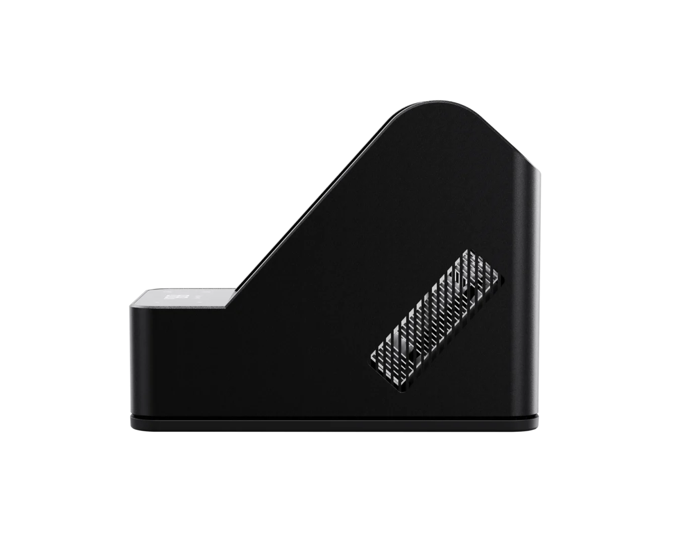 Solenco Life Precision Bottle Wine Cooler - Image 16